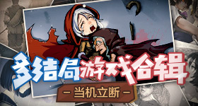 中国团队发布无人机作战团灭算法