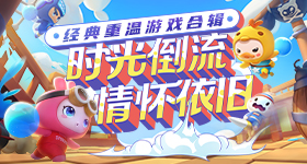 视频区 图片区 文字区图标